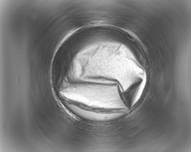 X0000051881333200507221939