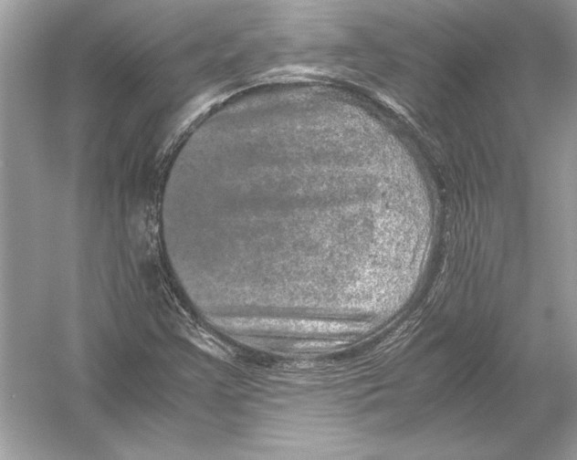 X0000051881355200507221939