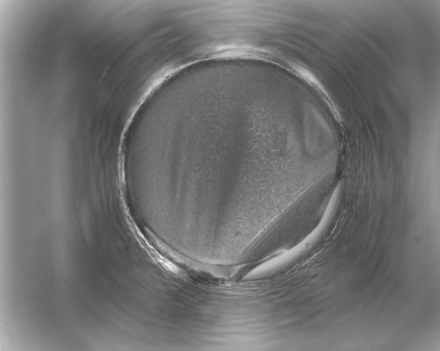 X0000051881376200507221938