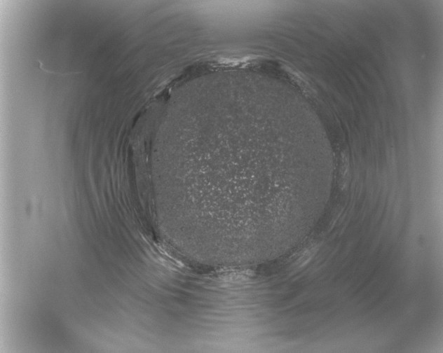 X0000051881394200507221937