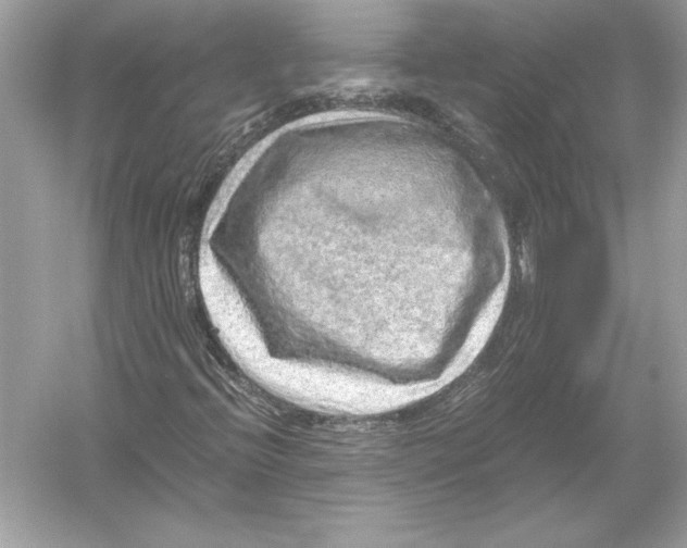 X0000051881396200507221937