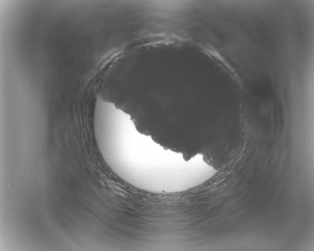 X0000051881399200507221937