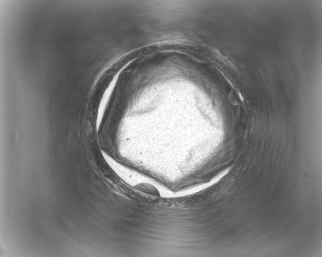 X0000051881400200507221937