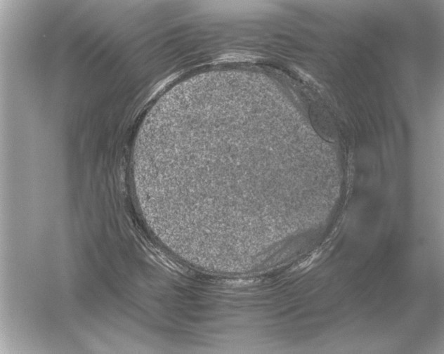 X0000051881401200507221937