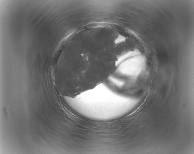 X0000051881403200507221937