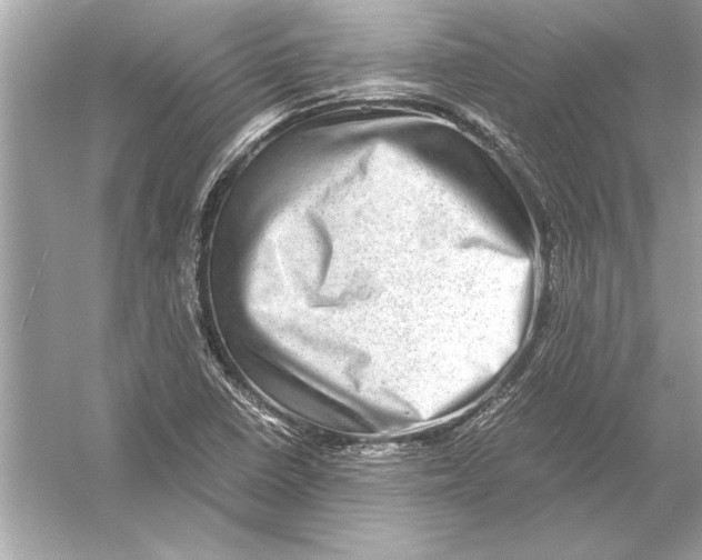 X0000051881410200507221937