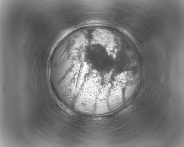 X0000051881413200507221937