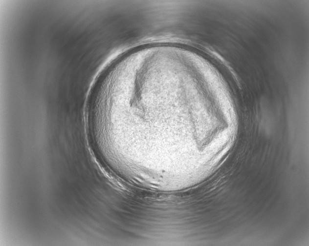 X0000051881416200507221937