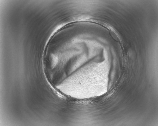 X0000051881432200507221938