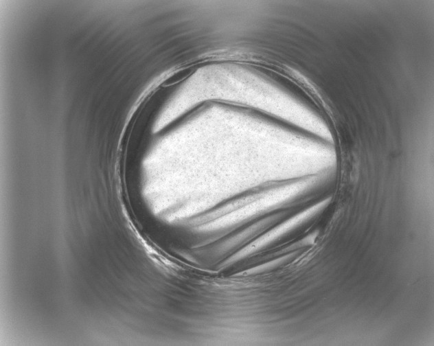 X0000051881434200507221938