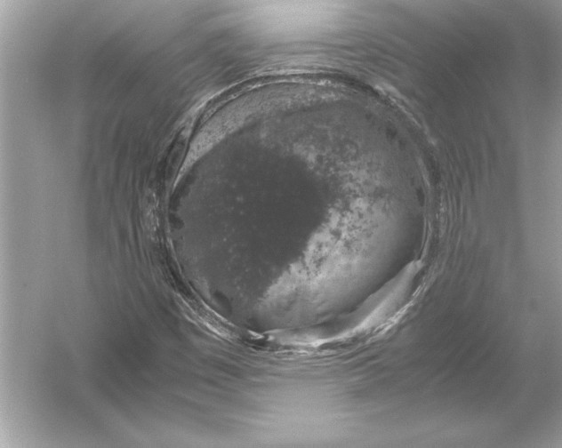 X0000051881449200507221937