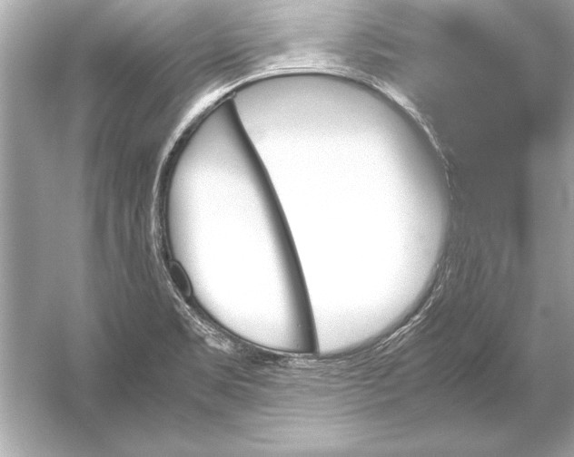 X0000051881469200507221937