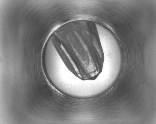 X0000051881471200507221937