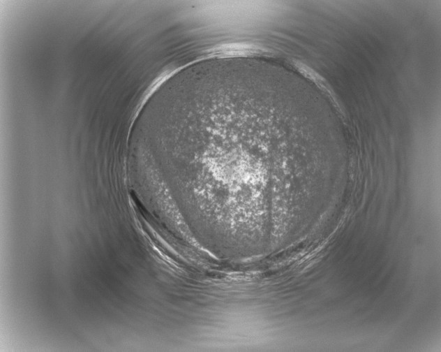 X0000051881473200507221937