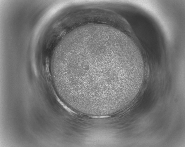 X0000051881487200507221936