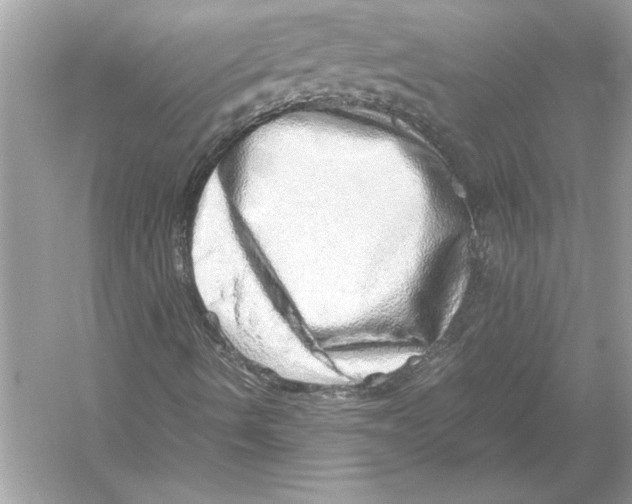 X0000051881490200507221935