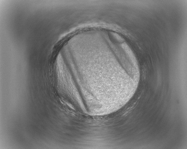 X0000051881494200507221936