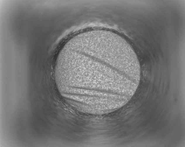 X0000051881495200507221936