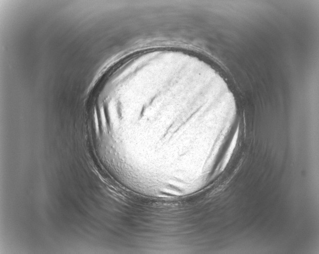 X0000051881501200507221936