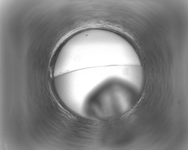 X0000051881509200507221936