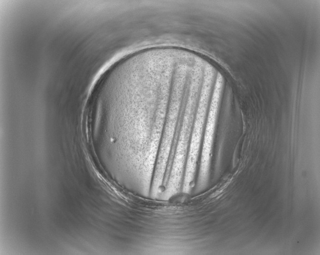 X0000051881510200507221936