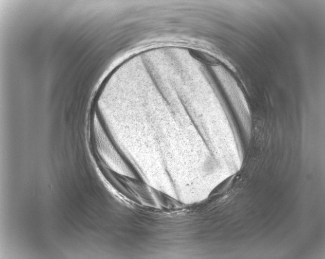 X0000051881523200507221936