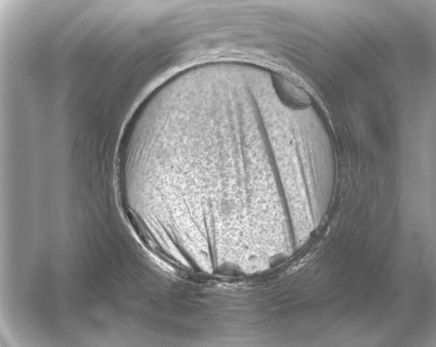 X0000051881525200507221936