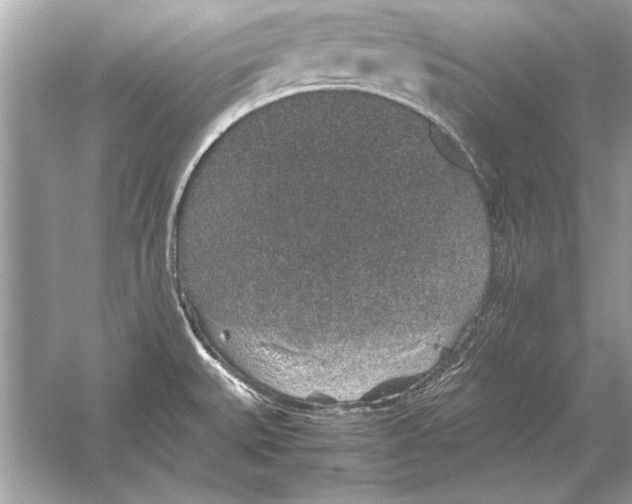 X0000051881527200507221936