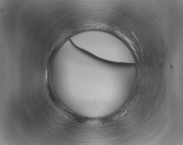 X0000051890067200506241013