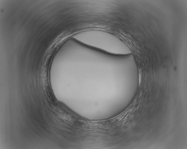 X0000051890339200506241008