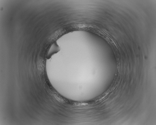 X0000051890476200506241007