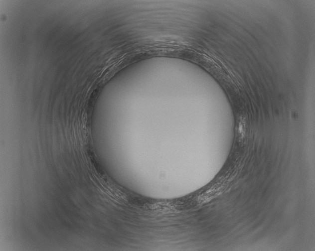 X0000051890867200506241000