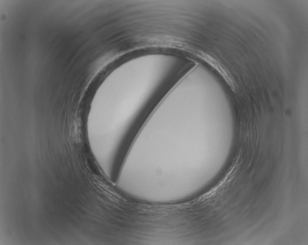 X0000051890926200506240958
