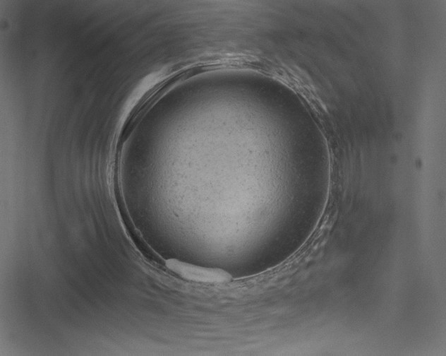 X0000051890003200506241401