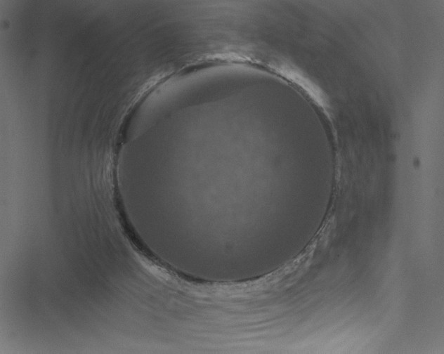 X0000051890009200506241400