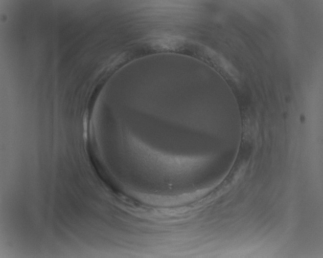 X0000051890027200506241400