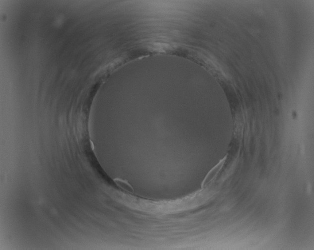 X0000051890043200506241400