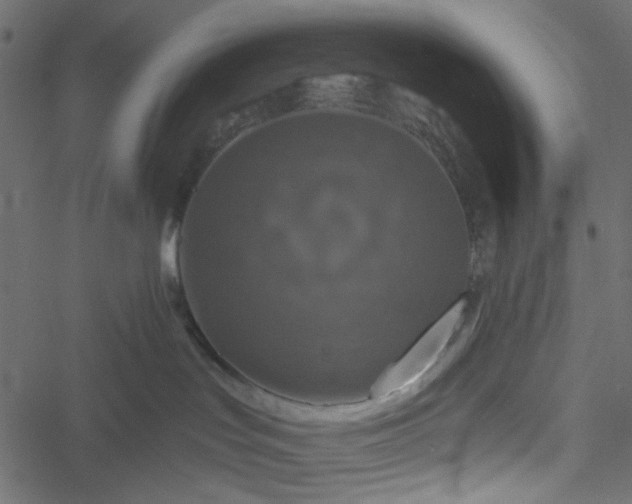 X0000051890047200506241400