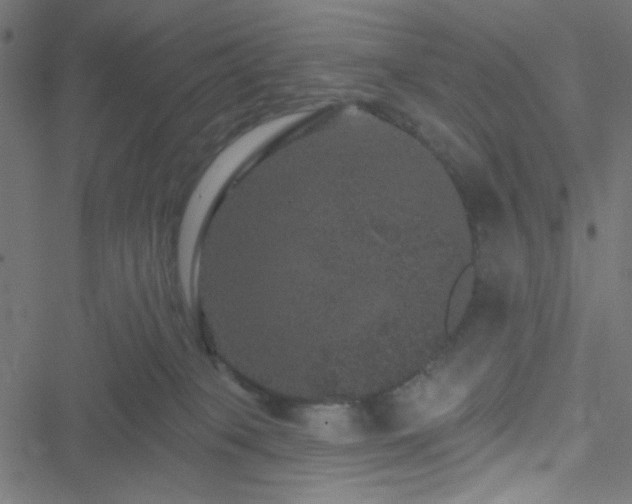 X0000051890085200506241400