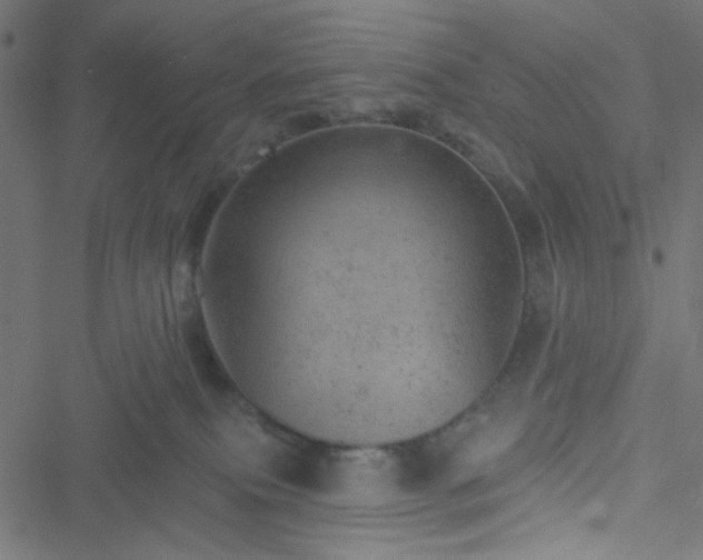 X0000051890087200506241400