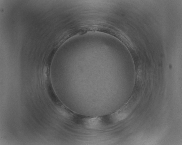 X0000051890122200506241359