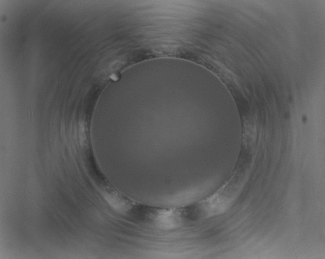 X0000051890130200506241358