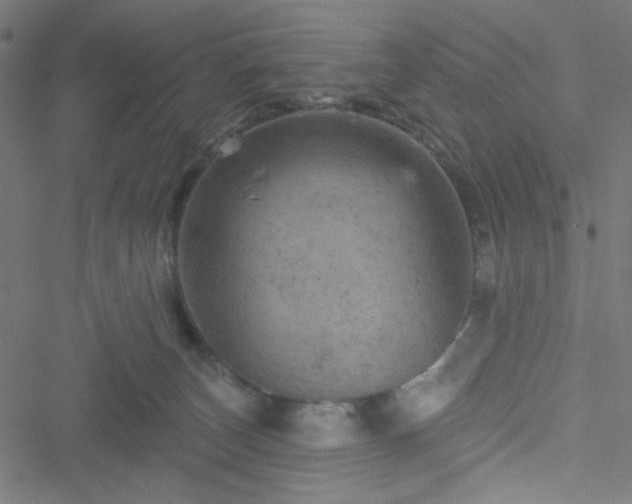 X0000051890179200506241358