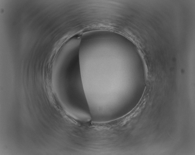 X0000051890193200506241357