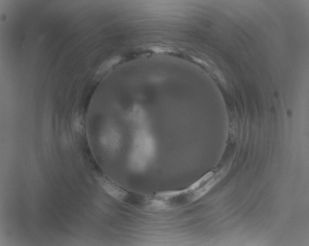 X0000051890285200506241357