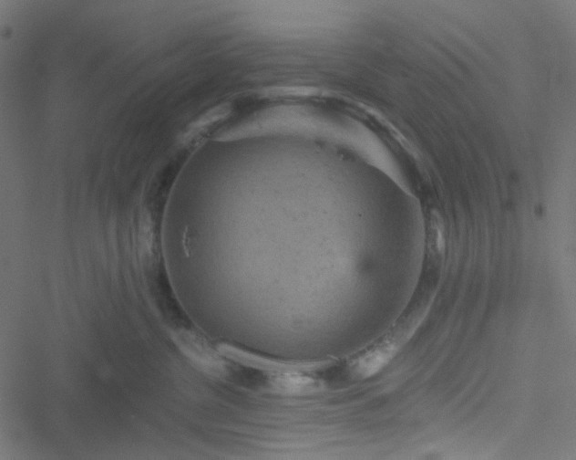 X0000051890380200506241355