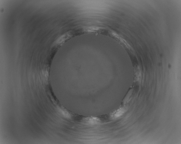 X0000051890427200506241354