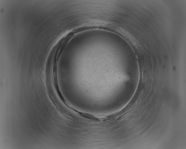 X0000051890436200506241353