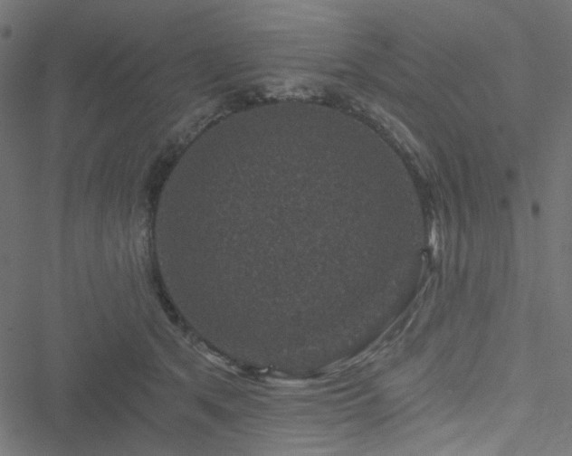 X0000051890513200506241352