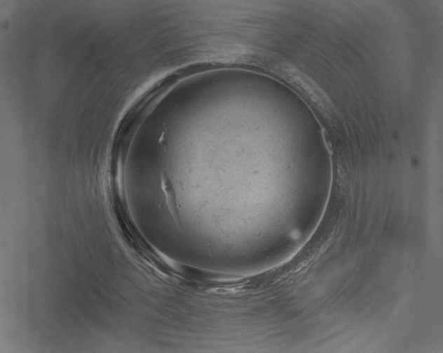 X0000051890532200506241351